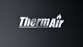 Kurumsal Logo Tasarımı