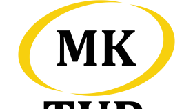 MK TUR Kurumsal Web Site