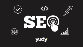 web siteleri için SEO odaklı stratejiler geliştiririm