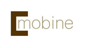 konsept logo tasarımı
