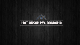 isteğe göre kurumsal logo tasarlarım