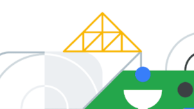 web sitenizin web view uygulaması yaparım