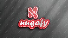 kaliteli ve akılda kalıcı logo tasarımları yapıyorum