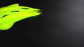 Hyper Intro