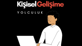 Güzel bir logo tasarımı
