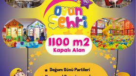 Sosyal Medya Tasarımları