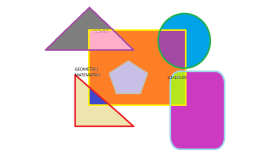 matematik ve geometri sorularınızı sizin için çözebilirim