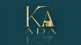 KARELADA YAPI
