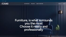 Furlayo - Web