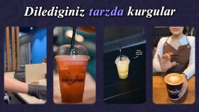 İşletme Reels Videoları