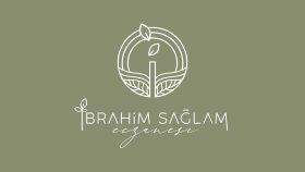 İbrahim Sağlam eczanesi