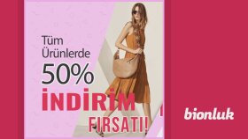 İnstagram Videoları