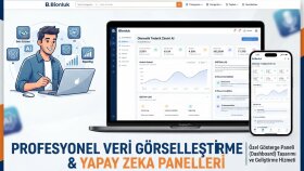 modern ve mobil uyumlu web siteleri geliştiririm