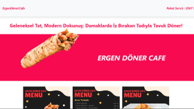 Hayalinizdeki Web Sitesini Tasarlıyorum