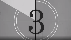 Yaratıcı video ve animasyon reklamları.