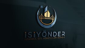 Logo Tasarımı