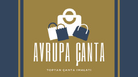 Avrupa Çanta