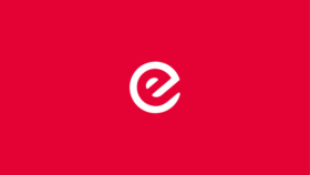 Ecinardesign Portfolyo Tasarımı