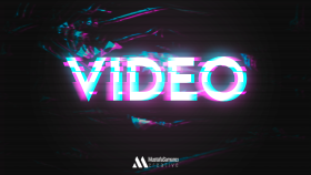 STK Kuruluşuna Yaptığım Tanıtım Videosu