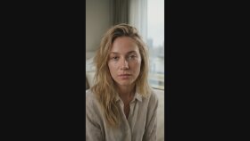 Bambi x Sleep&Living Hamburg için AI Sinematik Yatak Reklamı