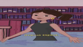 3D VİDEO HAZIRLAMA