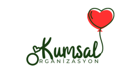 Tanıtım Videosu