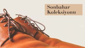 Çalışmalarım