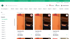 yüksek performanslı web uygulamalarınızı kodlarım