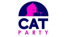 Cat Party
