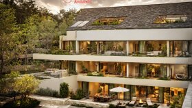 render ve modelleme yaparım