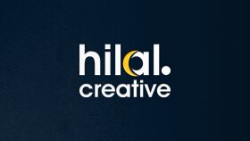 sizin için en hızlı ve iyi şekilde logo tasarımı yapmaktayım