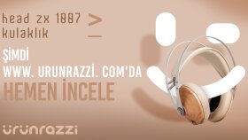 banner ve logo tasarımı