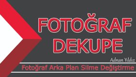 DEKUPE