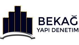 Markanız İçin Logo Tasarımları