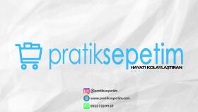 Tasarladığım Site Tanıtım Videosu