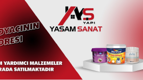 Banner tasarımı