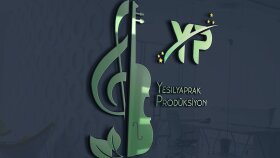 Yeşilyaprak Prodüksiyon