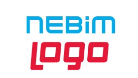 Nebim ve Logo entegrasyonları yapabilirim