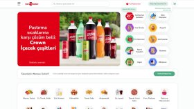 sizlere profesyonel websitesi geliştirebilirim
