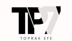 Logo Tasarımı & Davetiye Tasarımı Yapılır
