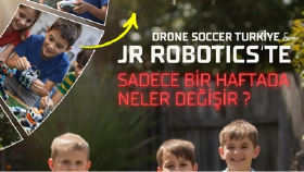 Story Reklam & Banner Tasarımı
