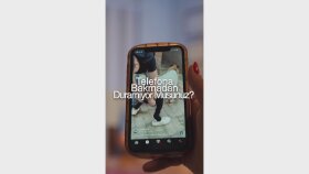 Instagram Reels İçeriği