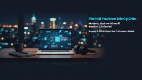 maui ile multiplatform mobil uygulama geliştirmekteyim