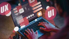 web site ve kurumsal mail hizmeti sağlarım