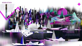 DESIGN PORTFOLIOM