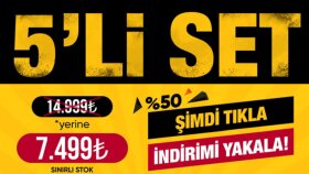 AssurPlus.com.tr Sosyal Mecra Reklam Seslendirmesi.