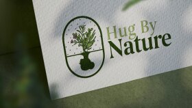 Hug By Nature