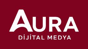 markanıza özel banner tasarlarım