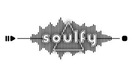 Soulfy Logo
