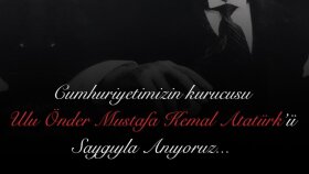 Örnek Sosyal Medya İçerik Tasarımı